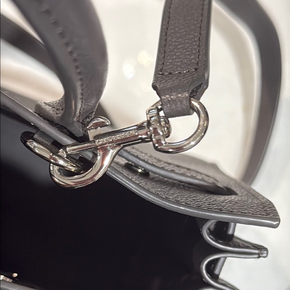 Mini handbag - Picture 6 of 7